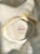 Mid 20th Century Mid-Century Modern Italian Viteri Shell Pedestal Centerpiece Bowl For Sale In Naples, FL - Image 6 of 6