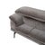 8153 Fabric Four-Seater Sofa from Joop For Sale - Image 12 of 18