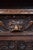 Neo-Renaissance Cabinet in Oak For Sale - Image 4 of 9