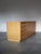 Wood Vintage German Sideboard in Oak from WK Møbel, 1960s For Sale - Image 7 of 12