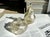 Murano Glass Apple and Pear by Seguso Viro, Italy, 1990s, Set of 2 For Sale - Image 15 of 17