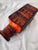 Brutalist Vase from Bay Keramik, Germany For Sale - Image 9 of 11