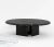 Not Yet Made - Made To Order Small Marble Delos Coffee Table by Giorgio Bonaguro For Sale - Image 5 of 6