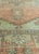 Turkish Turkish Vintage Rug 3'9" x 5'4" #20787 For Sale - Image 3 of 8