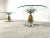 Pineapple Side Tables by Hans Kögl, 1960s, Set of 2 For Sale - Image 6 of 12