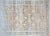 Textile 1940s Persian Mahal Rug For Sale - Image 7 of 7