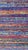 Color full wall rug from Scandinavia. Most likely Swedish. The rug/tapestry is handknotted. You can feel on several...