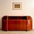 Mid-Century Modern Antologia Sideboard by Giovanni Offredi for Tosi, 1970s For Sale - Image 3 of 5