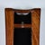 Don Shoemaker Rectangular Cocobolo Tray for Señal For Sale - Image 14 of 14