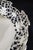Vintage Sterling Silver Tazza Fruit Bowl from Harrison Brothers & Howson, 1926 For Sale - Image 6 of 18