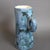 French Decorative Pitcher by Jacques Blin, 1960s For Sale - Image 9 of 18