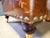 Mid-Century Modern Leather Club Chair, 1950s For Sale - Image 6 of 14