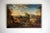 Early 17th Century French Landscape Painting For Sale In Los Angeles - Image 6 of 6