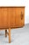 Wood Mid-Century Modern Teak Sideboard from Avalon, 1960s For Sale - Image 7 of 8