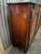 Country French Oak Enfilade With Three Drawers & Three Cabinet Doors, 18th Century For Sale - Image 10 of 12