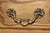 Pair Country French Carved Drawer Commodes by Auffray Furniture For Sale - Image 11 of 14