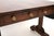 Antique Regency Sofa Table, 1810 For Sale - Image 6 of 12