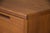 Wood 1960s Danish Modern Teak Tall Dresser by Torring Mobelfabrik For Sale - Image 7 of 11