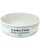 Mid-Century Modern Vintage Carlton InterContinental Cannes France Porcelain Ashtray French Riviera For Sale - Image 3 of 10