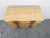 American Antique American Scrubbed Pine Dresser For Sale - Image 3 of 18