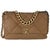 A timeless classic that never goes out of style, the flap bag from Chanel dates back to 1955 and has seen a number of...