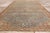 Late 19th Century Persian Malayer Rug, 06'09 X 16'08 For Sale - Image 9 of 10