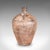 1910s Antique Veranda Amphora, English Terracotta, Garden, Italianate, Edwardian, 1910 For Sale - Image 5 of 10