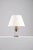 Swedish Modern Table Lamp, 1940s For Sale - Image 6 of 8