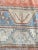 Large Vintage Turkish Kars Rug For Sale - Image 12 of 17