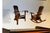 Brazilian Mid-Century Modern Armchair in Bentwood, Cimo, 1950s - Lot 547A For Sale - Image 13 of 14