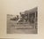 Photolithograph after Lumière Brothers. Edition of 120 plus Artist proofs. Published in the Portafoglio "Tunisiaca3 1996:...