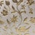 Metal Vintage Vanity Tray Ornate Gold Filigree Rim With Gold and Silver Bird Motif Under Glass For Sale - Image 7 of 15