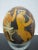 Yiannis Nomikos Exekias Male Homoerotic Mythology Painting Art on Ostrich Egg For Sale - Image 10 of 10