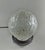 1920s Hanots French Art Deco Butterfly Globe Table Lamp - 1920s For Sale - Image 5 of 14