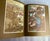 Illustration The Fairy Tale World of Arthur Rackham Vintage Book For Sale - Image 3 of 7