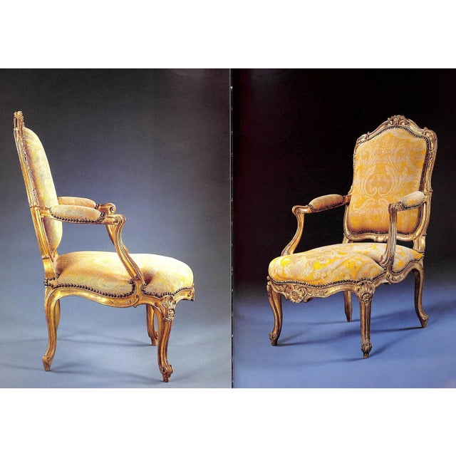 Christie's Monaco 1993 12 1/2" x 8 1/2"