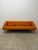 The Isobel sofa is characterized by its retro-futuristic look. Designer van der Kley achieved this feel by developing the...