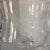 Glass Sasaki Noritaki Wheat Pattern Crystal Brandy Cocktail Glasses - Set of 6 For Sale - Image 7 of 13