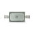 Calder Silver Tray Wall Decor For Sale - Image 9 of 11
