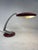 Madrid Phase Lamp by Marjolein Fase for Fase, 1960s For Sale - Image 15 of 16
