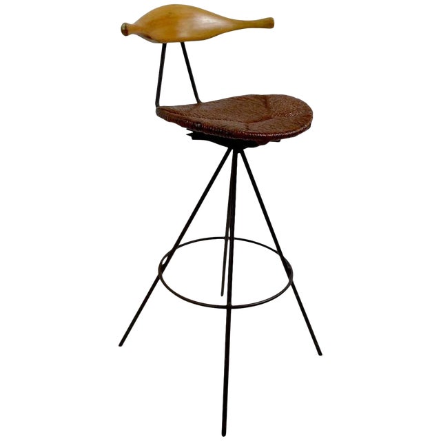 Umanoff Stool For Sale