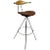 Umanoff Stool For Sale