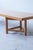 Brown Bench by Carl Gustaf Hiort af Ornäs, 1950s For Sale - Image 8 of 11