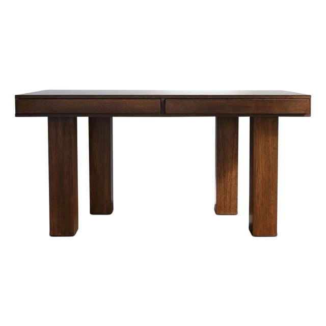 Ares Desk by Pastform Furniture For Sale