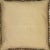 19th Century French Aubusson Pillow. Made by Hand stitching 18th and 19th century French Aubusson fragments on silk fabric...