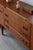 Vintage Teak Sideboard from Beautility, 1960s For Sale - Image 4 of 18