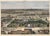 Rare Pair of Washington, d.c. & u.s. Capitol Views by Theodore R. Davis 1869 & 1882 (Custom Framed) For Sale - Image 4 of 5