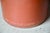 Glazed Stoneware Jar, 1950s For Sale - Image 11 of 13
