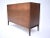 Mid-Century Modern Paul McCobb Chest of Drawers, Birch and Laminate For Sale - Image 9 of 12