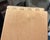Bassett Navy Blue Vintage Bassett Nine-Drawer Dresser & Storage Chest For Sale - Image 4 of 8